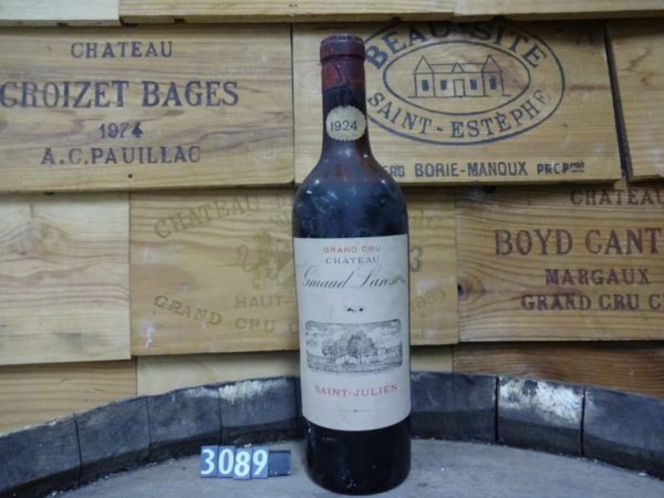 1924 wine, what do you give a 100 year old, wine from year of birth, newspaper from year of birth, original 100 years