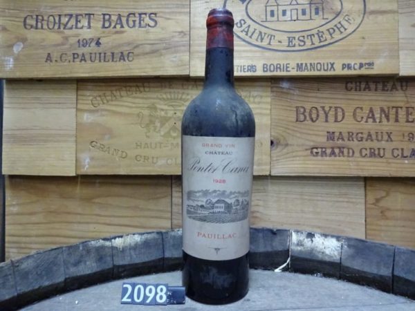 1928 wine, gift for 100 years old, wine gift package, Christmas gifts, buy a wine gift, lasting gift for man