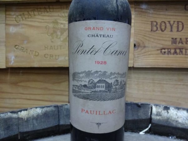 1928 wine, gift for 100 years old, wine gift package, Christmas gifts, buy a wine gift, lasting gift for man