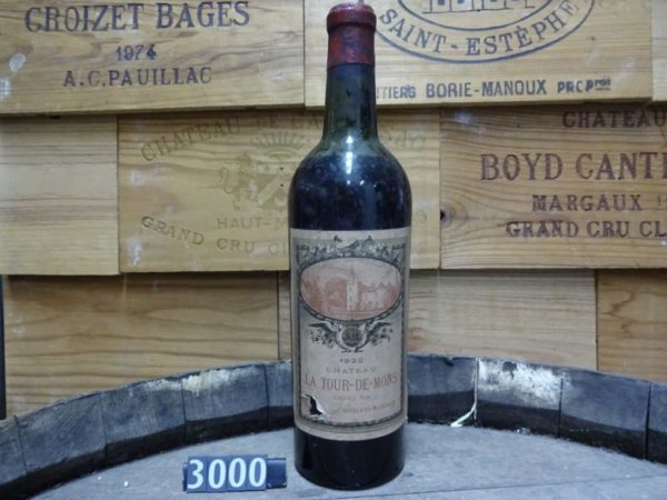 1928 wine, gift 95 years, gift 100 years, lasting wine gift, sending wine gift, original wine gift, vintage wines