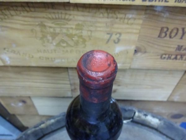 1928 wine, gift 95 years, gift 100 years, lasting wine gift, sending wine gift, original wine gift, vintage wines