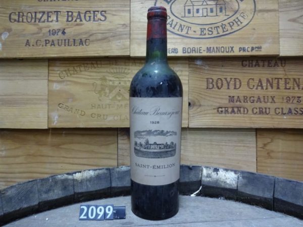 1928 wine, gift idea 100 years, gift idea 90 years, 100 year old wine, Christmas gift wine, lasting gift 18 years
