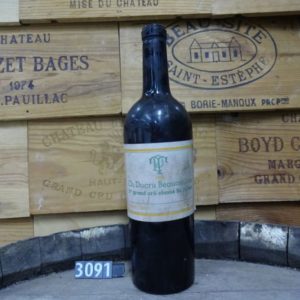 1934 wijn, bijzondere oude wijn cadeaus, drank uit geboortejaar, flesje wijn online bestellen, blijvend cadeau 50 jaar