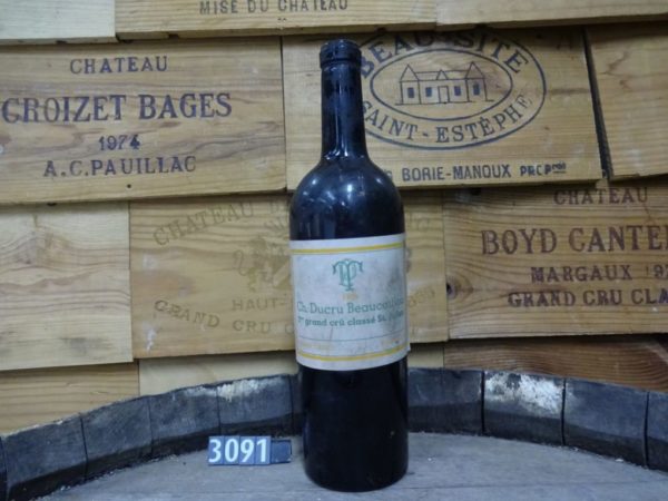 1934 wijn, bijzondere oude wijn cadeaus, drank uit geboortejaar, flesje wijn online bestellen, blijvend cadeau 50 jaar