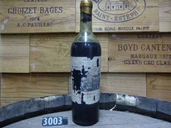 1940 wijn, wijncadeau kopen, bijzondere wijn cadeau, wijn cadeau bezorgen, origineel wijn kado
