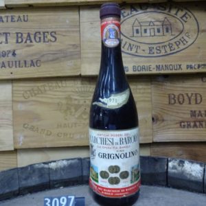 1971 wine, 1922 wine, 100 year old gift, what do you give a 100 year old? Christmas gift ideas, best wine gifts