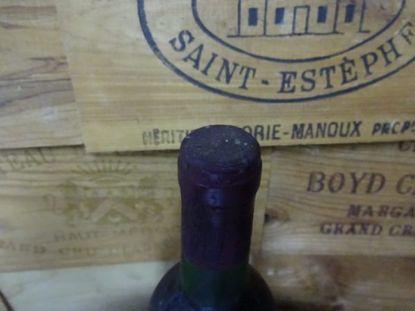 1973 wine, gift from birth year 1973, best wine gifts, lasting gift 50 years of marriage, lasting gift 50th anniversary