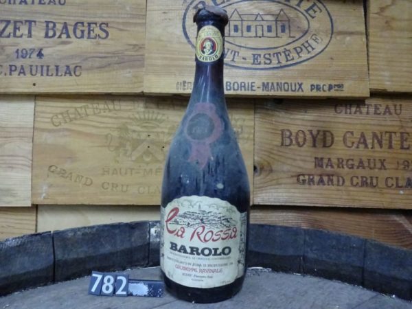 1973 wijn, origineel kado 50 jaar, wijn cadeau 50 jaar, wijn uit geboortejaar, 50 jaar oude wijn, blijvend cadeau 50 jaar