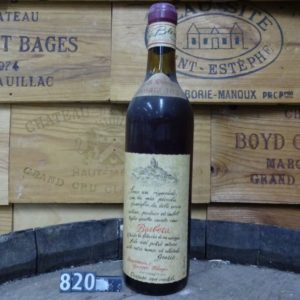 1974 wine, Christmas gift wine, secretary's day gift original, eijn gift by post, wine gift 50 years, wine package delivered