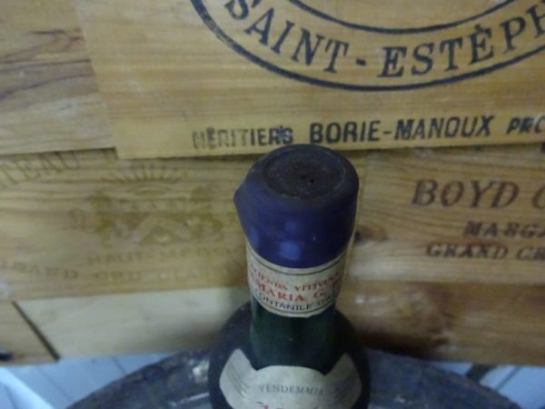 1976 wine, inspiration Christmas gift, gift from year of birth, wine from year of birth, inspiration gift from wedding