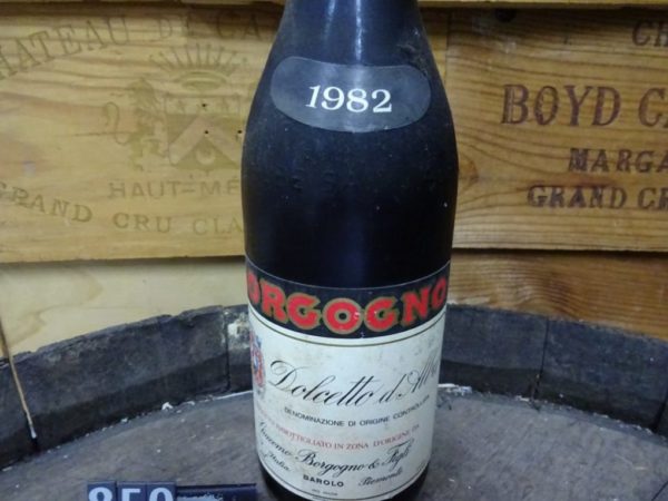 1982 wine, gift for 40 years of marriage, gift for 40 years, gift for 40 years, lasting gift for 40 years
