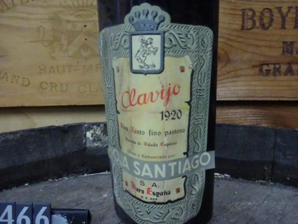 1920 wijn, beste wijn cadeau, beste wijn cadeau, flesje wijn versturen, kerstpakket samenstellen, cadeau 25 euro, cadeau 50 euro