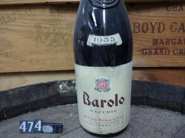 1955 wijn, drank uit geboortejaar, wijn kado 50 jaar, flesje wijn online bestellen, cadeau uit geboortejaar