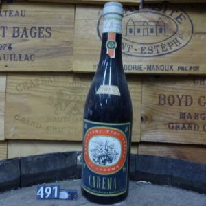 1959 wine, lasting gift for 18 year old daughter, unique wines, store wines, nicest wine gift, wine from year of birth