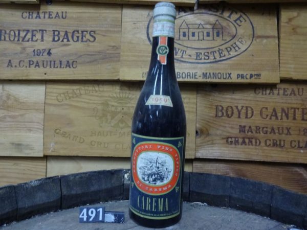 1959 wine, lasting gift for 18 year old daughter, unique wines, store wines, nicest wine gift, wine from year of birth