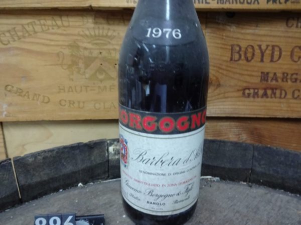 1976 wine, unique wines, buy vintage wine, lasting gift 50 years, lasting gift 40 years, wine gifts