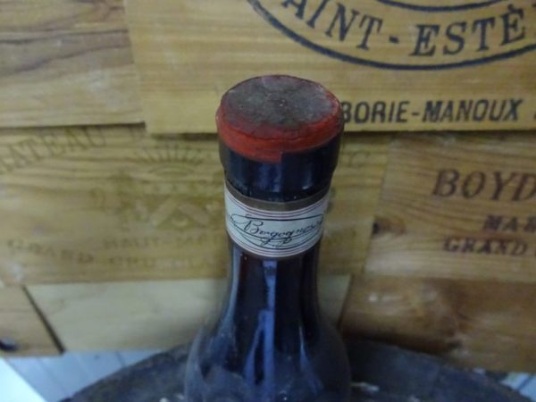 1979 wine, inspiration Christmas gift, gift from year of birth, wine from year of birth, inspiration gift from wedding