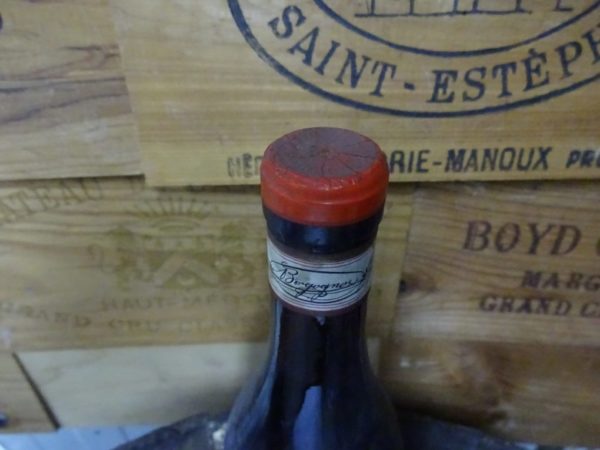 1980 wine, inspiration Christmas gift, gift from year of birth, wine from year of birth, inspiration gift from wedding