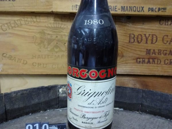 1980 wine, inspiration Christmas gift, gift from year of birth, wine from year of birth, inspiration gift from wedding