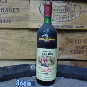 1982 wine, special gift 40 years, lasting gift 40 years, gift from 40 years old, 40 year old wines