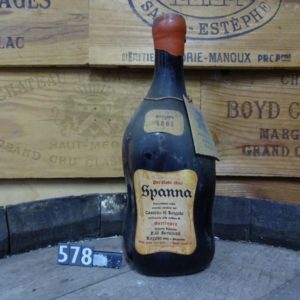 wine from 1961, best wine gift, send a bottle of wine, put together a Christmas package, gift 25 euros, gift 50 euros