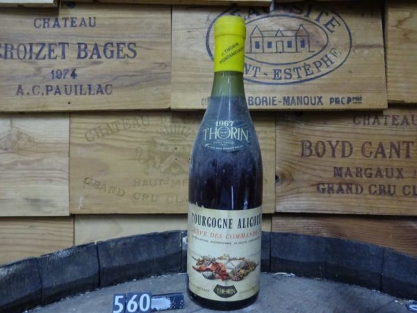 wine from 1967, send a bottle of wine, original wine package, wine from year of birth, gift for daughter, gift for son