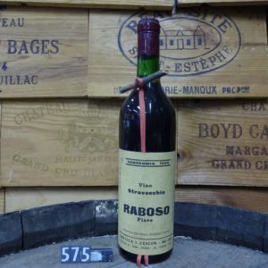 wine from 1969, wine free delivery, Christmas gifts, order wine online delivery, wine from year of birth, nice wine gifts