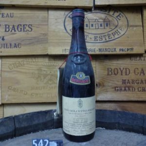 wine from 1971, gift for him, best wine gift, unique wines, wine from year of birth, drink from year of birth