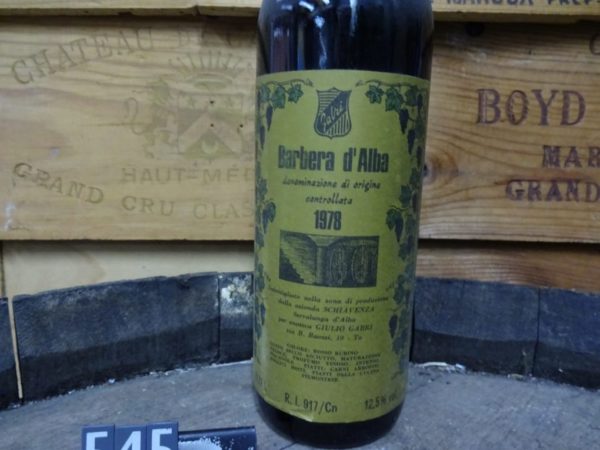 wijn uit 1978, drank uit geboortejaar, wijn kado 50 jaar, flesje wijn online bestellen, cadeau uit geboortejaar