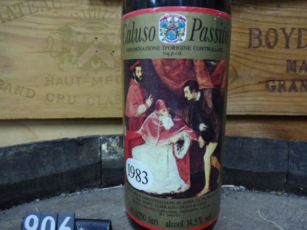 1983 wine, lasting gift 40 years, man 40 years, woman 40 years, gift 40 years together, wine from year of birth, gift 40 years