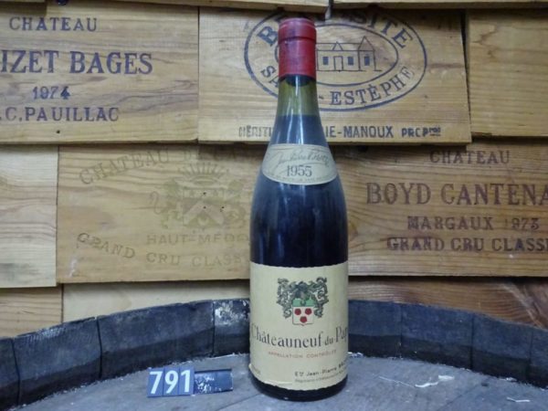 wine from 1955, Christmas gift, wedding gift, wine gift package, news from year of birth, wine from year of birth, nice gifts, anniversary gift to employer, gift ideas 20 years