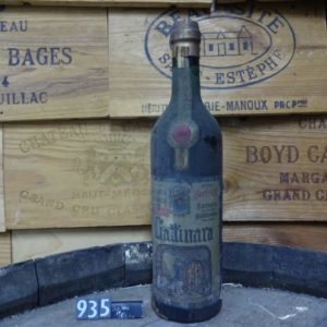 wine from 1955, drink from year of birth, wine gift 50 years, order a bottle of wine online, gift from year of birth, wines online, gift ideas 75 years