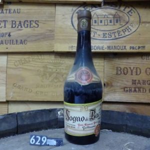 wine from 1958, 65 year old wine, gift for 65 years of marriage, gift for 65 years of man, gift for 65 years of woman, gift ideas for 65 years, have wine delivered