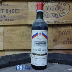 wine from 1964, wine gift man, wine gift delivery, gift from year of birth, special wine gift, gift inspiration, nice gifts, gift ideas 130 years