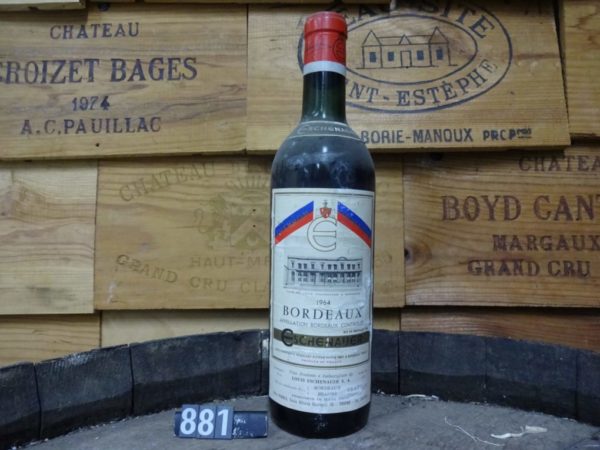 wine from 1964, wine gift man, wine gift delivery, gift from year of birth, special wine gift, gift inspiration, nice gifts, gift ideas 130 years