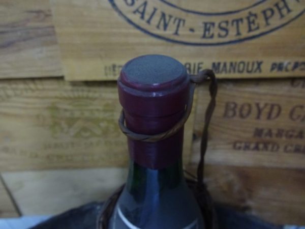wine from 1966, drink from year of birth, wine gift 50 years, order a bottle of wine online, gift from year of birth, wines online, gift ideas 75 years