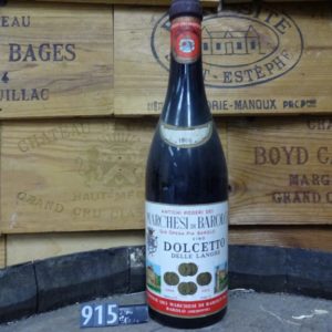 wine from 1966, newspaper of birth day, Christmas gift, wine gift Father's Day, red wine gift, nice wine gift, gift from the year of your birth, gift ideas 45 years