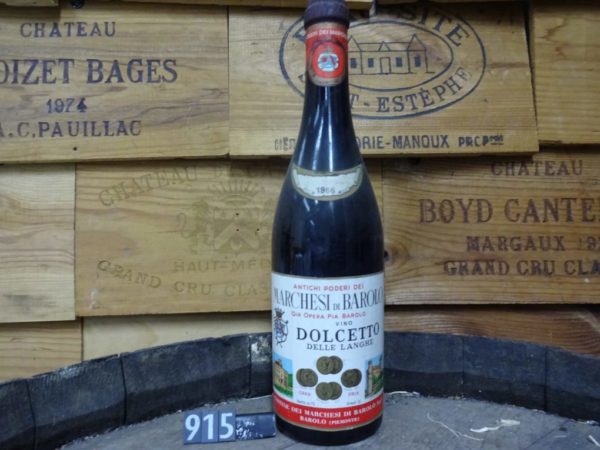 wine from 1966, newspaper of birth day, Christmas gift, wine gift Father's Day, red wine gift, nice wine gift, gift from the year of your birth, gift ideas 45 years