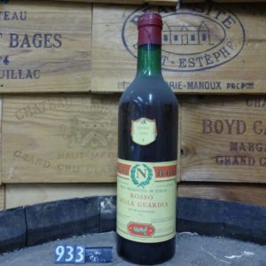 wine from 1966, lasting gift man, original wine gift, gift 100 euros, Christmas gift 50 euros, wine gifts, gift inspiration, father's day gift, gift ideas 140 years