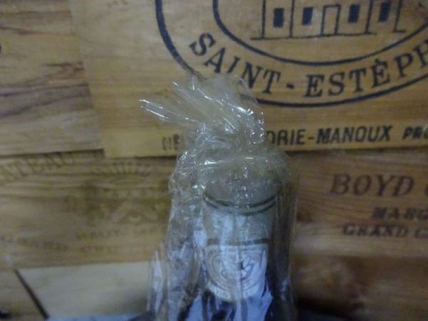 Wein aus dem Jahr 1968, Wein-Geschenkpaket, bleibendes Geschenk 18-jähriger Sohn, bleibendes Weingeschenk, Geschenk aus dem Geburtsjahr, Wein morgen geliefert bestellen, Geschenkideen 60 Jahre