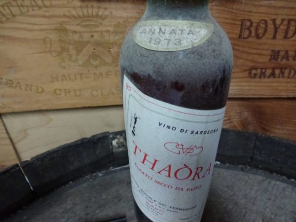 wijn uit 1973, blijvend cadeau 50 jaar, bijzonder cadeau 50 jaar, drank uit geboortejaar, vintage wijnen