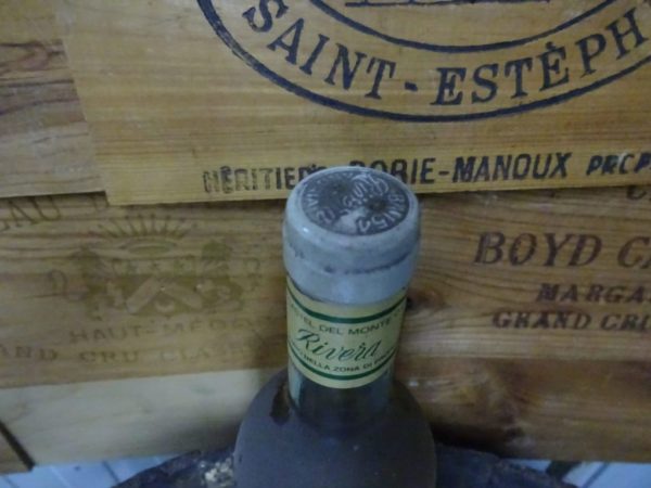 wine from 1979, Christmas gift, wedding gift, wine gift package, news from year of birth, wine from year of birth, nice gifts