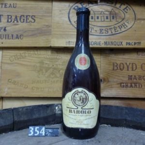 1967 wine, drink from year of birth, wine gift 50 years, order a bottle of wine online, gift from year of birth, wines online, gift ideas 75 years
