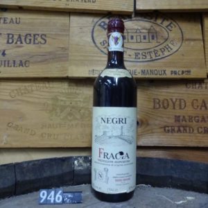 1982 wine, have a bottle of wine delivered, unique wine gift, original wine gift, put together a Christmas package, nice gifts, buy something from your year of birth, gift ideas 110 years