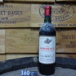 wine 1967, best wine gift, send a bottle of wine, put together a Christmas package, gift 25 euros, gift 50 euros, order wine delivered tomorrow, gift from year of birth, gift ideas 50 years