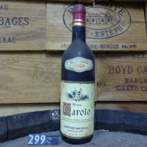 wine 1969, best wine gift, send a bottle of wine, put together a Christmas package, gift 25 euros, gift 50 euros, order wine delivered tomorrow, gift from year of birth, gift ideas 50 years