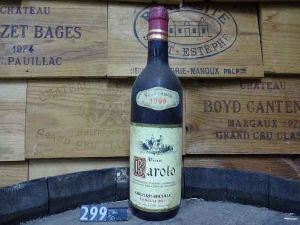 wine 1969, best wine gift, send a bottle of wine, put together a Christmas package, gift 25 euros, gift 50 euros, order wine delivered tomorrow, gift from year of birth, gift ideas 50 years