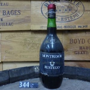 wijn 1976, flesje wijn laten bezorgen, uniek wijn cadeau, origineel wijn cadeau, kerstpakket samenstellen, leuke cadeaus, iets uit je geboortejaar kopen, cadeau ideeen 110 jaar