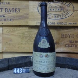 wine 1955, drink from year of birth, wine gift 50 years, order a bottle of wine online, gift from year of birth, wines online, gift ideas 75 years