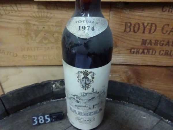 wine 1974, lasting gift man, original wine gift, gift 100 euros, Christmas gift 50 euros, wine gifts, gift inspiration, father's day gift, gift ideas 140 years